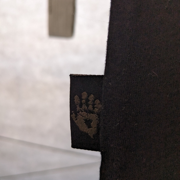 Honda Motorsports Tee-shirt - Picture 4 of 7